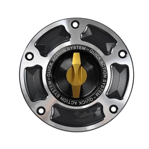 I[goCp˂ݎR^NLbv NCbN[XK\ICJo[ Xg[gp t@C^[p V4 2020-2025p V2 848 1098/Sp ^NLbv KX(Color G Type-I)