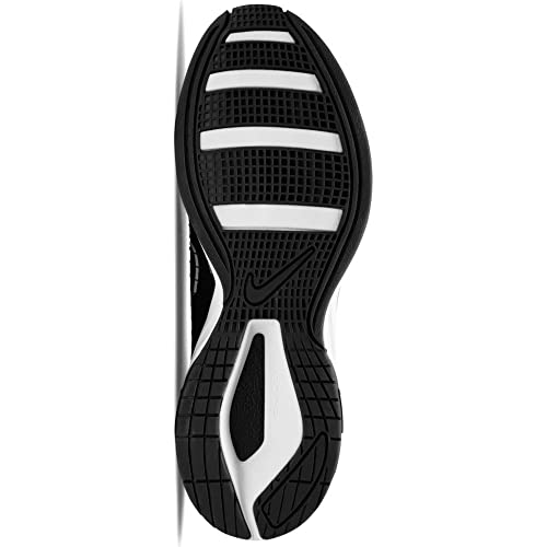 Nike Womens ZoomX Super Rep Surge CK9406 001 - Size 9W White/Neutral Grey2