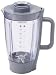 Produktbild Kenwood AT282 - Mixbecher für Mixer Prospero KM283 KM242 KM240 KM280 KM2