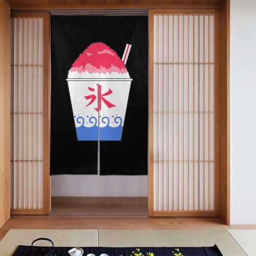 C`ŜX ̂ ډB g Ԏd؂ L ԕՒf hJ[e  hA Q Ngp ȒPt 86cm×143cm Aj LN^[