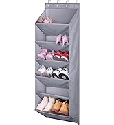 Small manufacture image 20