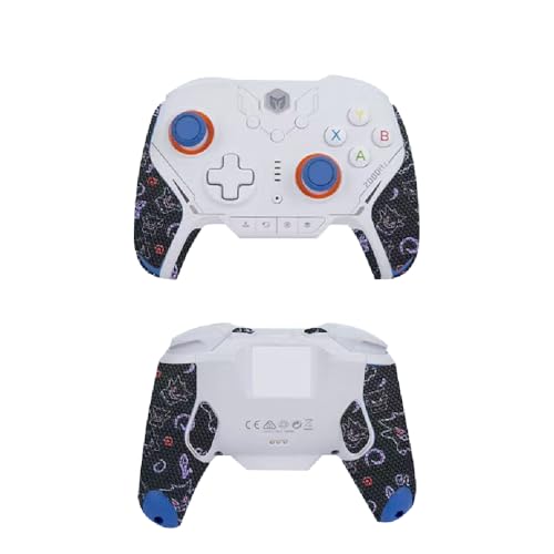 BLITZ2 TMR bigbig」の人気商品一覧 | 安い商品を通販サイトから