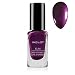 Inglot Halal o2m Breathable Nail Polish 643