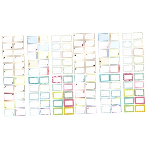 Zynphancer fCPApxXebJ[ 2Zbg 󔒔S^Cv 124 zCgy[p[Ae {g {bNX̐