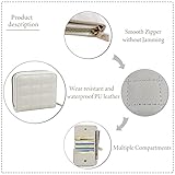 FuninCrea B0BDLDZ96V lato 3