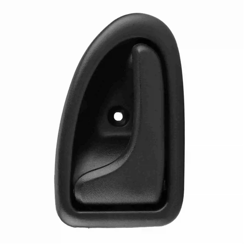 MLIOJU Car Inner Door Handle 7700353282 Car Interior Door Handle Cover for CLIO for Scenic for TRAFIC Car Accessories