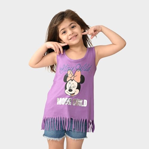 Image of BONKIDS Girl T-Shirt