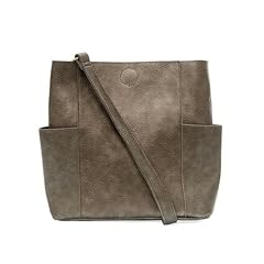 300 - Metallic Pewter