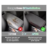 Zoom IMG-1 gafat compatibile con q2 sq2 Zoom IMG-1 gafat compatibile con q2 sq2