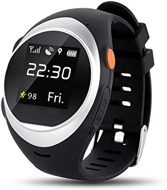 s888 smart watch