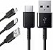 T Power USB-C Charger for Bose Soundlink Mini II SE Special Edition 858571-0010, Bose SoundLink Flex 865983-0100, Smart Speaker Type-C USB Wall AC Adapter Power Supply Charging Cable Cord
