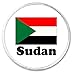 A&T Designs - QTY 5 Sudan Flag 3