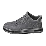 chaussures de sécurité homme chaussure securite chaussure de securité chaussures de sécurité cuisine homme chaussure homme randonnée chaussure de sécurité femme chaussures de securite hommes tenue de travail homme chaussure sécurité femme chaussures de sécurité hommes s3 chaussures de sécurité hommes legere chaussure de securite montante chaussures de sport homme les chaussures de sécurité femme chaussure de marche homme bottes de sécurité hommes chaussure securite femme chaussures de securite