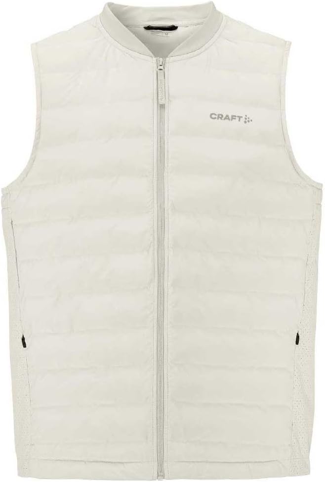 Craft Men's Subz Vest 4
