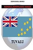tuvalu klimawandel  Tuvalu