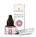 Chameleon Art Products, Ink Refill 25ml, Dusty Rose PK2