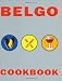 Belgo Cookbook