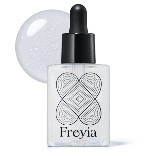 FreyiaitCj }`IC IC {fBIC ux_[O[v50ml ێz Mtg v[g