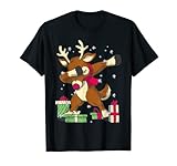 Disegni di Natale brutti e divertenti