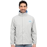 The North Face SHIRT メンズ