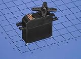 Futaba SERVO S 3150 DIGITAL