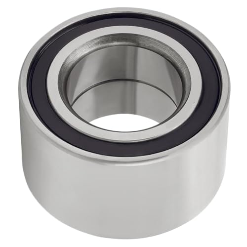 �X�e�A�����O�x�A�����O���̓{�[���x�A�����O 1000 400 500 �N���[ 570 XP 700 800 RZR 900 ETX 325 EV LSV �ƌ݊�������(1 pcs)