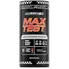 Cellucor Max TestTM معزز التستوستيرون | 120 كبسولة