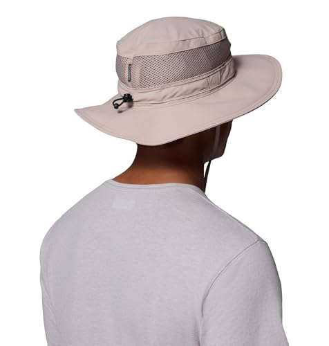 Image of Columbia Unisex Collegiate Bora Bora III Booney | Wide Brim, Cooling, All Day Comfort, Packable