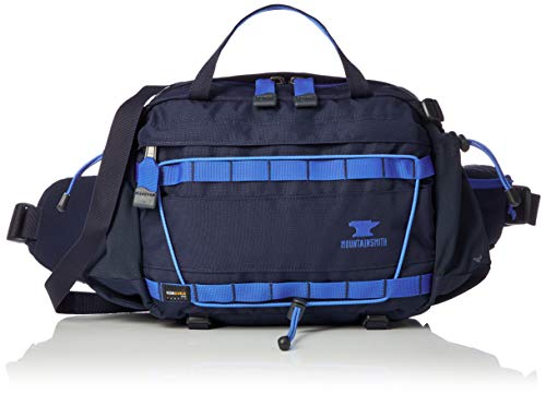 Mountainsmith Tour Lumbar Pack