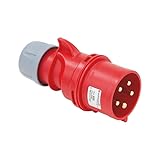 Würth