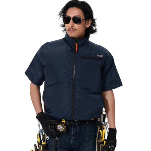 [COVELL] 2026�ƊE�ŋ���ƕ� �󒲗╗�� �y���̂݁z �t�@����t�� �x�X�g ���� UPF50+���O���J�b�g �������H �j�����p �M���Ǒ΍� ���{�D�Ǌ�� G.B.Z������� �����̔�