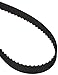 Dayco 95071 Timing Belt