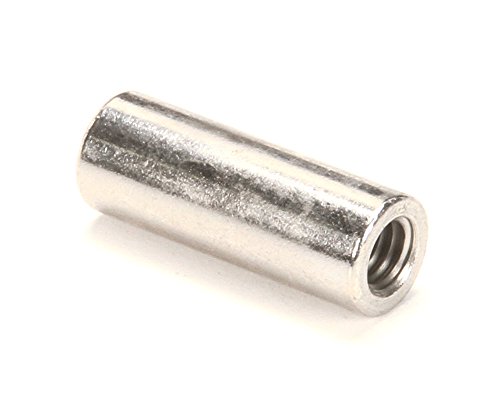 Somerset Industries 2000-431 Shaft Alignment IDlr Spprt