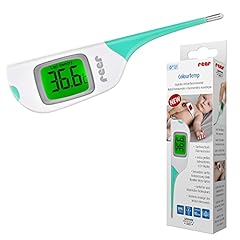 Reer Digitales Fieberthermometer...
