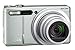 Produktbild Ricoh CX5 ( 10.6 Megapixel,11 -x opt. Zoom (3 Zoll Display) )