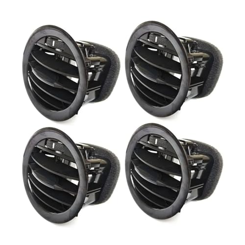 �V���{�[�h �G�A�R�������o���� �̂��߂� �I�y���p�̂��߂� �A�_���p�̂��߂� �R���T D MK3 �̂��߂� �{�N�\�[���p 2201099 13417363 �Ԃ̃_�b�V���{�[�h AC �G�A�x���g�O�����J�o�[���� �G�A�x���g ��(5)