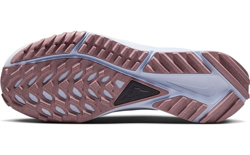 Nike Women's Running/Jogging Shoes3