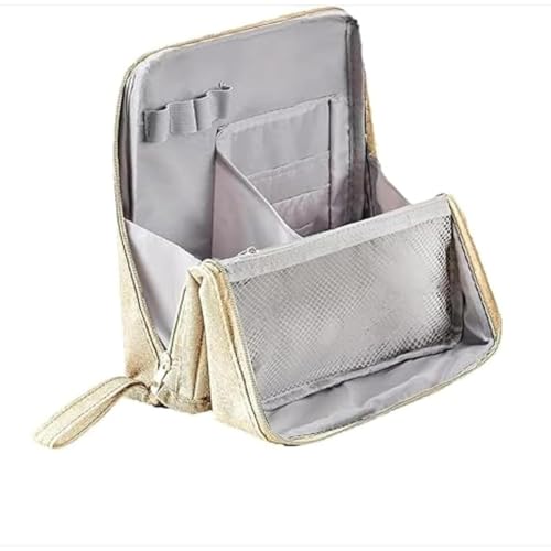 SSZY |[^uAyʁAeʂ̏c^ϕiobOARp[ggtAhIbNXtH[hzAړIAoX[̎[AsAł̎gpɍœKAwpMobO (x[W)