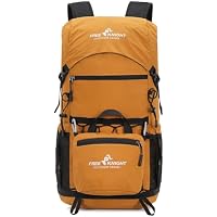 Bseash 30L Lightweight Waterproof Hiking Backpack