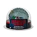 Orb Stranger Things Alphabet Ball (4.0"), Multi