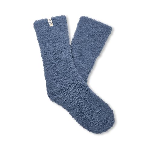 Image of UGG Women's Teddi Cozy Crew