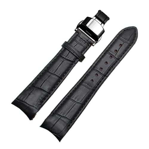 jfhffj {vuXbgpȒ[vXgbv 20 ~[gƌ݊V`Y BL9002-37 05A BT0001-12E 01A voh 21 ~[gvoh 22 ~[g(Black black buckle,20mm)