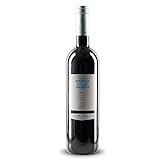 Cultivo región: España | extensión total ca Rioja