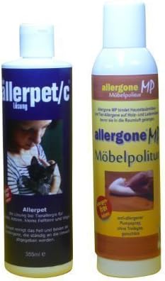 allerpet c