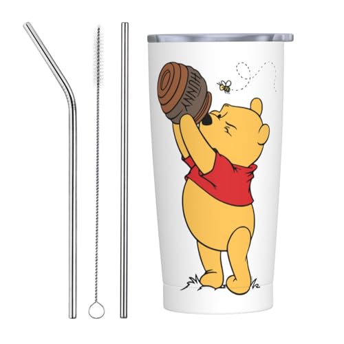 ܂̃v[ (4) ^u[Rbv ^fM_uEH[600mlSUS304HiO[hXeX t^tR[q[Jbv ԗp ۗEۉ Rh~XeXRbv Straw Three-piece Set