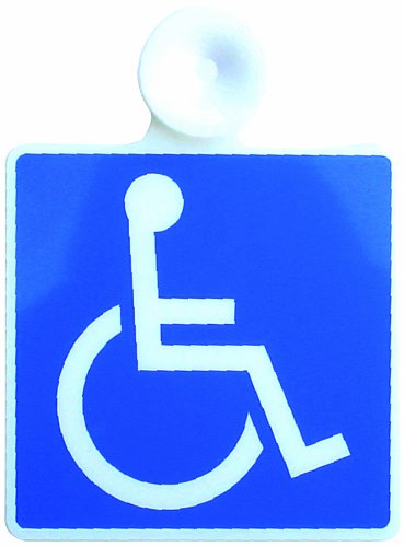 車椅子 マーク 車 Diy 工具の人気商品 通販 価格比較 価格 Com