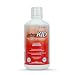 DRUCKER LABS IntraKID - Organic, Liquid, Trace Minerals, Multivitamin and Multi-Nutritional Dietary Supplement For Children (32 Ounce / 946 Milliliter, Raspberry Flavor)