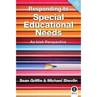 Responding to Special Education Needs