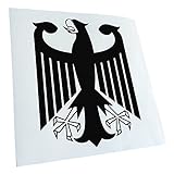 Allrounder: Bei uns gibt den passenden Sticker für Ihr Auto, Motorrad, Wohnwagen, Wohnmobil, Camper, SUV oder Roller. Wir haben lustige Sprüche, fürs Tuning, Cartoons, Baby an Bord, Drachen usw.. Für jeden Geschmack und Fahrzeugtyp den passenden Sticker.