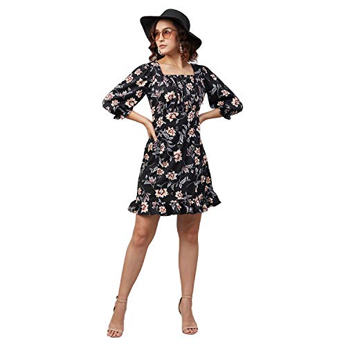 Image of Marie Claire Women Casual Dress